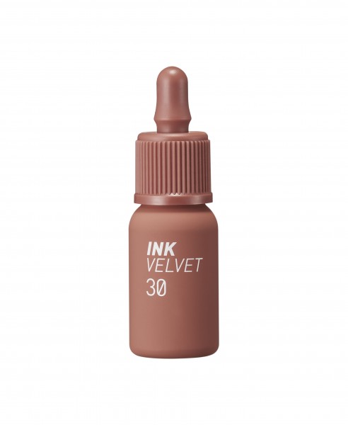 PERIPERA Ink Velvet (verschiedene Farben)