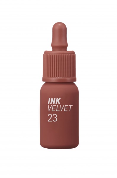 PERIPERA Ink Velvet (verschiedene Farben)