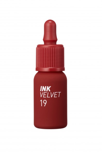 PERIPERA Ink Velvet (verschiedene Farben)