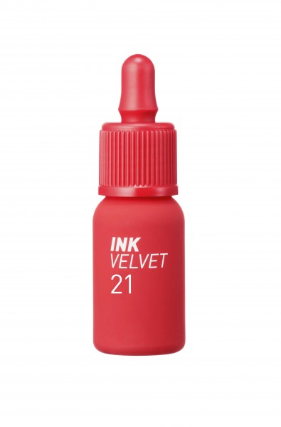 PERIPERA Ink Velvet (verschiedene Farben)