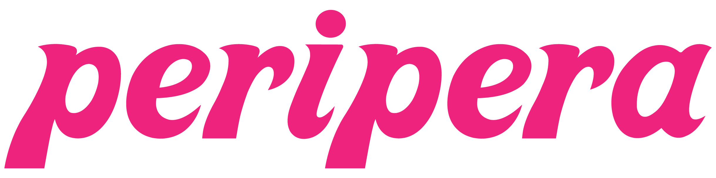 PERIPERA